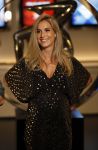 Amsterdam 19 september 2019
Premiere Johnny de Mol in het delamar theater. Zijn zwangere vrouw Anouk de Mol is natuurlijk aanwezig.