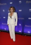 Scheveningen 22 september 2019
Premiere Anastasia in het afas Circustheater. Antje Monteiro kwam met een kennis