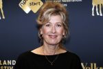 Utrecht 27 september 2019
Premiere Instinct tijdens de utrechtse filmdagen.
Halina Reijn deed de regie en Carice v Houten speelt de hoofdrol. Ariane Schluter