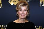 Utrecht 27 september 2019
Premiere Instinct tijdens de utrechtse filmdagen.
Halina Reijn deed de regie en Carice v Houten speelt de hoofdrol. Ariane Schluter