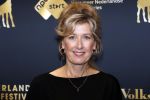 Utrecht 27 september 2019
Premiere Instinct tijdens de utrechtse filmdagen.
Halina Reijn deed de regie en Carice v Houten speelt de hoofdrol. Ariane Schluter