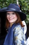 Den Haag 17 september 2019
Prinsjesdag 2019 op het binnenhof.
Staatssecretaris Barbara Visser van Defensie