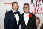Amsterdam 30 september 2019
Premiere Fuck de liefde in Tuschinski. Bastiaan v Schaik met een kennis