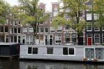 Amsterdam 16 september 2019
Huis Beau v Erven Dorens