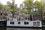 Amsterdam 16 september 2019
Huis Beau v Erven Dorens