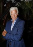 Amsterdam 24 september 2019
Presentatie AMSTERDAM XXXL in the harbour Club zuid. Ben Cramer
