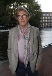 Amsterdam 12 september 2019
Govert de Roos en Rens Benerink hebben in de jaren â€™70 en â€˜80 samen honderden platenhoezen gemaakt. Deze hangen nu in hotel Americain. Bert v d Veer