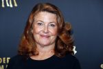 Utrecht 27 september 2019
Premiere Instinct tijdens de utrechtse filmdagen.
Halina Reijn deed de regie en Carice v Houten speelt de hoofdrol. Betty Schuurman