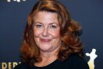Utrecht 27 september 2019
Premiere Instinct tijdens de utrechtse filmdagen.
Halina Reijn deed de regie en Carice v Houten speelt de hoofdrol. Betty Schuurman
