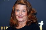 Utrecht 27 september 2019
Premiere Instinct tijdens de utrechtse filmdagen.
Halina Reijn deed de regie en Carice v Houten speelt de hoofdrol. Betty Schuurman