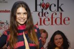 Amsterdam 30 september 2019
Premiere Fuck de liefde in Tuschinski. Bo Maerten