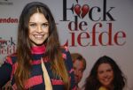 Amsterdam 30 september 2019
Premiere Fuck de liefde in Tuschinski. Bo Maerten