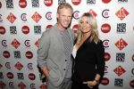 Amsterdam 19 september 2019
Premiere Johnny de Mol in het delamar theater. Bridget Maasland met Leon de Ruiter en Soundos