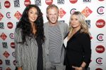 Amsterdam 19 september 2019
Premiere Johnny de Mol in het delamar theater. Bridget Maasland met Leon de Ruiter en Soundos
