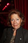 Amstelveen 23 september 2019
Premiere Renee v Wegberg zingt Shaffy en List in schouwburg Amstelveen.
Bruni Heinke