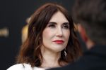 Utrecht 27 september 2019
Premiere Instinct tijdens de utrechtse filmdagen.
Halina Reijn deed de regie en Carice v Houten speelt de hoofdrol. Carice v Houten met tatoo blue