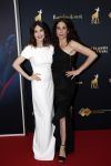 Utrecht 27 september 2019
Premiere Instinct tijdens de utrechtse filmdagen.
Halina Reijn deed de regie en Carice v Houten speelt de hoofdrol. Carice v Houten met tatoo blue