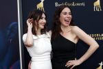Utrecht 27 september 2019
Premiere Instinct tijdens de utrechtse filmdagen.
Halina Reijn deed de regie en Carice v Houten speelt de hoofdrol. Carice v Houten met tatoo blue