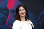 Utrecht 27 september 2019
Premiere Instinct tijdens de utrechtse filmdagen.
Halina Reijn deed de regie en Carice v Houten speelt de hoofdrol. Carice v Houten met tatoo blue