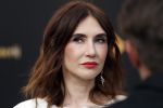 Utrecht 27 september 2019
Premiere Instinct tijdens de utrechtse filmdagen.
Halina Reijn deed de regie en Carice v Houten speelt de hoofdrol. Carice v Houten met tatoo blue