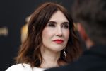 Utrecht 27 september 2019
Premiere Instinct tijdens de utrechtse filmdagen.
Halina Reijn deed de regie en Carice v Houten speelt de hoofdrol. Carice v Houten met tatoo blue