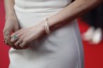 Utrecht 27 september 2019
Premiere Instinct tijdens de utrechtse filmdagen.
Halina Reijn deed de regie en Carice v Houten speelt de hoofdrol. Carice v Houten met tatoo blue