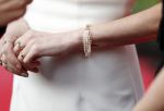 Utrecht 27 september 2019
Premiere Instinct tijdens de utrechtse filmdagen.
Halina Reijn deed de regie en Carice v Houten speelt de hoofdrol. Carice v Houten met tatoo blue