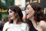 Utrecht 27 september 2019
Premiere Instinct tijdens de utrechtse filmdagen.
Halina Reijn deed de regie en Carice v Houten speelt de hoofdrol. Carice v Houten met tatoo blue