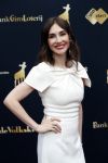 Utrecht 27 september 2019
Premiere Instinct tijdens de utrechtse filmdagen.
Halina Reijn deed de regie en Carice v Houten speelt de hoofdrol. Carice v Houten met tatoo blue