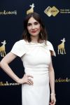 Utrecht 27 september 2019
Premiere Instinct tijdens de utrechtse filmdagen.
Halina Reijn deed de regie en Carice v Houten speelt de hoofdrol. Carice v Houten met tatoo blue