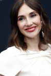 Utrecht 27 september 2019
Premiere Instinct tijdens de utrechtse filmdagen.
Halina Reijn deed de regie en Carice v Houten speelt de hoofdrol. Carice v Houten met tatoo blue