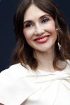 Utrecht 27 september 2019
Premiere Instinct tijdens de utrechtse filmdagen.
Halina Reijn deed de regie en Carice v Houten speelt de hoofdrol. Carice v Houten met tatoo blue