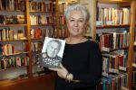 Amsterdam 27 september 2019
Boekpresentatie van Koos Alberts geschreven door zijn dochter Christa Krommenhoek. Presentatie is bij Scheltema.