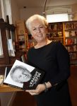 Amsterdam 27 september 2019
Boekpresentatie van Koos Alberts geschreven door zijn dochter Christa Krommenhoek. Presentatie is bij Scheltema.