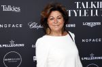 Amsterdam 12 september 2019
Talkies lunch bij Sushisamba. Christine Kroonenberg