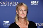 Scheveningen 22 september 2019
Premiere Anastasia in het afas Circustheater. Christine v Stralen