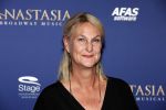 Scheveningen 22 september 2019
Premiere Anastasia in het afas Circustheater. Christine v Stralen