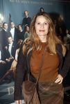 Amsterdam 11 augustus 2019
Premiere Downtown Abbey in pathe Tuschinski. Claudia Schoemacher