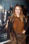 Amsterdam 11 augustus 2019
Premiere Downtown Abbey in pathe Tuschinski. Claudia Schoemacher
