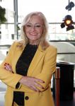 Utrecht 30 september 2019
Uitreiking Buma muziekprijzen in vredenburg.Corrie Konings