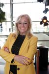 Utrecht 30 september 2019
Uitreiking Buma muziekprijzen in vredenburg.Corrie Konings