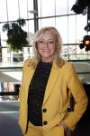 Utrecht 30 september 2019
Uitreiking Buma muziekprijzen in vredenburg.Corrie Konings
