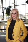 Utrecht 30 september 2019
Uitreiking Buma muziekprijzen in vredenburg.Corrie Konings