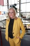 Utrecht 30 september 2019
Uitreiking Buma muziekprijzen in vredenburg.Corrie Konings