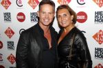Amsterdam 19 september 2019
Premiere Johnny de Mol in het delamar theater. Danny en Jenny de Munk