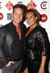 Amsterdam 19 september 2019
Premiere Johnny de Mol in het delamar theater. Danny en Jenny de Munk