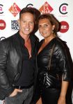 Amsterdam 19 september 2019
Premiere Johnny de Mol in het delamar theater. Danny en Jenny de Munk