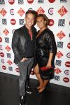 Amsterdam 19 september 2019
Premiere Johnny de Mol in het delamar theater. Danny en Jenny de Munk