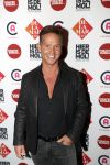 Amsterdam 19 september 2019
Premiere Johnny de Mol in het delamar theater. Danny en Jenny de Munk