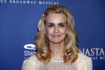 Scheveningen 22 september 2019
Premiere Anastasia in het afas Circustheater. Daphne Deckers kwam met haar man Richard Krajicek